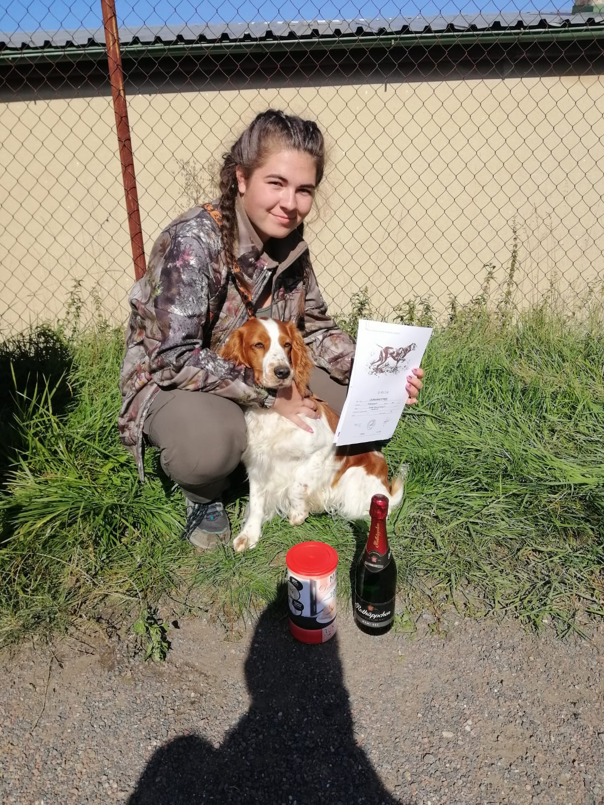 ZV Chrudim 9-2019
